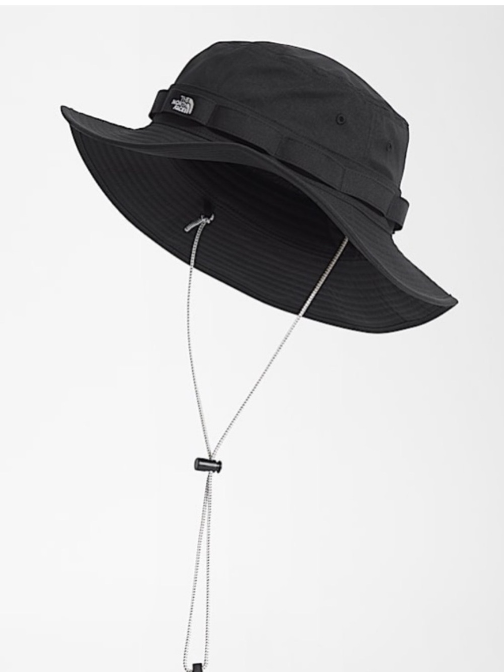 NWOT The North Face Class V Brimmer Bucket Hat